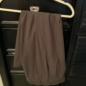 George Dress Pants